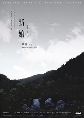 新娘2009[电影解说]